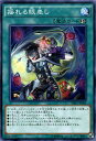 遊戯王カード 揺れる眼差し ストラクチャー デッキ ペンデュラム・エボリューション SD31 YuGiOh! | 遊戯王 カード 速攻魔法