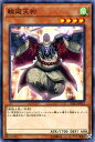 遊戯王カード 輪廻天狗 ストラクチ