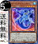 ͷ ɡ饸(ѡ쥢) ޥSD34 Yugioh! | ͷ  ̥󥹥 ° С² ѡ 쥢