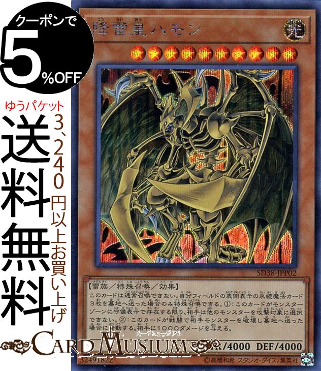 sd38-jpp02-si-a.jpg