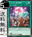 遊戯王カード ルドラの魔導書(ノーマル) ストラクチャーデッキ 精霊術の使い手 SD39 Yugioh! | 遊戯王 カード 通常魔法 ノーマル