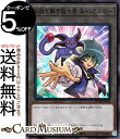 遊戯王カード 伝説を解き放つ者 ヨハンとルビー スーパーレア ストラクチャーデッキ 宝玉の伝説 SD44 Yugioh! | 遊戯王 カード トークン スーパー レア