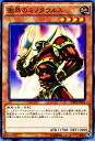 遊戯王カード 激昂のミノタウルス ストラクチャー デッキ 海馬瀬人 SDKS YuGiOh 遊戯王 カード 激昂 ミノタウルス 地属性 獣戦士族