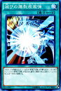 遊戯王カード 滅びの爆裂疾風弾 ストラクチャー デッキ 海馬瀬人 SDKS YuGiOh 遊戯王 カード 滅びのバーストストリーム 青眼 ブルーアイズ ブルーアイズホワイトドラゴン 通常魔法