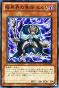 遊戯王カード 暗黒界の導師 セルリ スーパーレア ストラクチャー デッキ デビルズ・ゲート SD21 YuGiOh! | 遊戯王 カード 暗黒界の導師セルリ 暗黒界 闇属性 悪魔族 スーパー レア