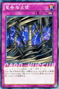 遊戯王カード 竜巻海流壁 ストラクチャー デッキ 海皇の咆哮 SD23 YuGiOh 遊戯王 カード 永続罠