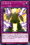 遊戯王カード 仁王立ち ストラクチャー デッキ 闇黒の呪縛 SR06 YuGiOh! | 遊戯王 カード 通常罠