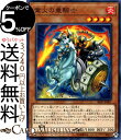 遊戯王カード 業火の重騎士 ノーマル ウォリアーズ ストライク SR09 Yugioh 遊戯王 カード ストラクチャー デッキ R デュアル 効果モンスター 炎属性 アンデット族 ノーマル