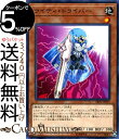 遊戯王カード ライティ・ドライバー(ノーマル) マシンナーズ・コマンド SR10 Yugioh! | 遊戯王 カード チューナー・効果モンスター 地属性 機械族 ノーマル