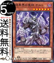 遊戯王カード 暗黒界の鬼神 ケルト(ノーマル) ストラクチャーデッキR デビルズ ゲート SR13 Yugioh 遊戯王 カード 効果モンスター 闇属性 悪魔族 ノーマル