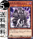 遊戯王カード 暗黒界の軍神 シルバ(ノーマル) ストラクチャーデッキR デビルズ ゲート SR13 Yugioh 遊戯王 カード 効果モンスター 闇属性 悪魔族 ノーマル