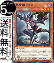 遊戯王カード 悪魔嬢リリス(ノーマルパラレル) ストラクチャーデッキR デビルズ ゲート SR13 Yugioh 遊戯王 カード 効果モンスター 闇属性 悪魔族 ノーマルパラレル