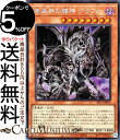 遊戯王カード 暗黒界の龍神 グラファ(シークレットレア) ストラクチャーデッキR デビルズ ゲート SR13 Yugioh 遊戯王 カード 効果モンスター 闇属性 悪魔族 シークレット レア