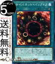 遊戯王カード サイバネット バックドア(ノーマルパラレル) LEGENDARY GOLD BOX LGB1 Yugioh レジェンダリー ゴールド ボックス 遊戯王 カード 速攻魔法 ノーマルパラレル