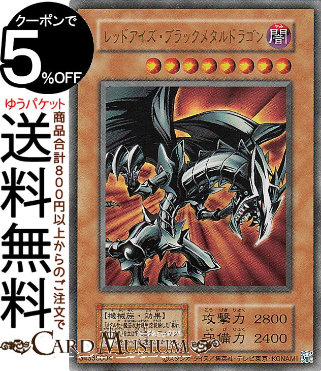 qclp-jp005-fur-a.jpg qclp-jp005-fur-a.jpg