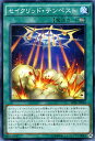 遊戯王カード セイクリッド テンペスト ブースター SP レイジング マスターズ SPRG YuGiOh 遊戯王 カード セイクリッド テンペスト 光属性 戦士族 永続魔法