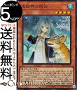 遊戯王カード 氷結界の依巫(スーパーレア パラレル仕様) TERMINAL WORLD(TW01) | ターミナルワールド 効果モンスター 水属性 魔法使い族 ...