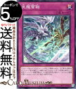 遊戯王カード 天龍雪獄(ノーマル) TERMINAL WORLD(TW01) | ターミナルワールド 通常罠 ノーマル