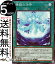 遊戯王カード 煉獄の決界(ノーマル) TERMINAL WORLD(TW01) | ターミナルワールド 永続魔法 ノーマル 80円