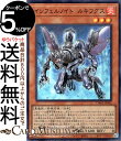 遊戯王カード インフェルノイド・ルキフグス(スーパーレア) TERMINAL WORLD(TW01) | ターミナルワールド 効果モンスター 炎属性 悪魔族 ス...