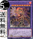 遊戯王カード インフェルノイド・ティエラ(ノーマル) TERMINAL WORLD(TW01) | ターミナルワールド 融合・効果モンスター 炎属性 悪魔族 ノ...