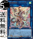 遊戯王カード 聖霊獣騎 レイラウタリ(ウルトラレア) TERMINAL WORLD(TW01) | ターミナルワールド リンク・効果モンスター 風属性 サイキッ...