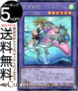 遊戯王カード 聖霊獣騎 ペトルフィン(シークレットレア パラレル仕様) TERMINAL WORLD(TW01) | ターミナルワールド 融合・効果モンスター ...