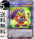 遊戯王カード 時の魔導士(プリズマティックシークレットレア) PRISMATIC SPECIAL PACKVP20 Yugioh! | 遊戯王 カード 融合・効果モンスター 光属性 魔法使い族 プリズマティックシークレット レア