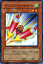 ͷ 󥷥åȡå 쥢 󥷥ȡץե ANPR YuGiOh! | ͷ  󥷥å å ° ² 쥢