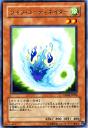遊戯王カード ライフ・コーディネイター レア クリムゾン・クライシス CRMS YuGiOh! | 遊戯王 カード ライフ コーディネイター 風属性 サイキック族 レア