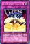 ͷ եץ󡦥ڥ ॾ󡦥饤 CRMS YuGiOh! | ͷ  ե ץ ڥ ̾