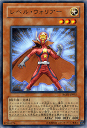 遊戯王カード レベル・ウォリアー レア レイジング・バトル RGBT YuGiOh! | 遊戯王 カード レベル ウォリアー 光属性 戦士族 レア(3)