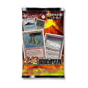 MTG オリパ 【 マジック:ザ・ギャザリング 土地 確定オリパ 】 全300口 ALPHAのオリパ