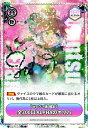 ヴァイス オリパ 【 ウマ娘 確定 】 全300口 ALPHAのオリパ