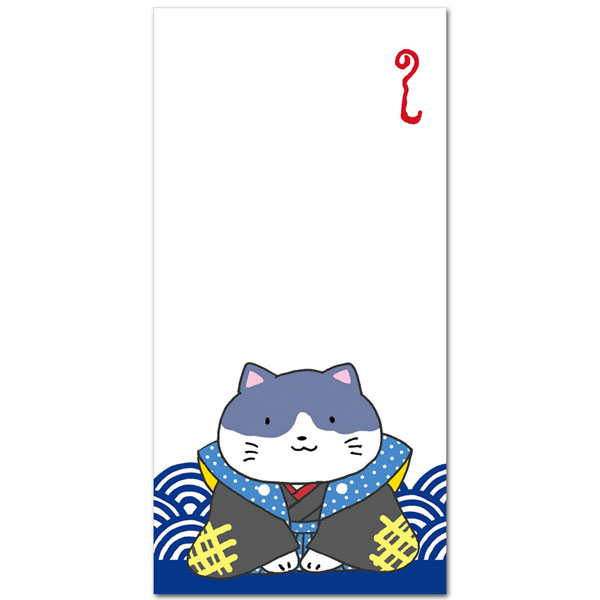 襤ǭΤݤޡ֤ͤʡפ⤷˵ 5