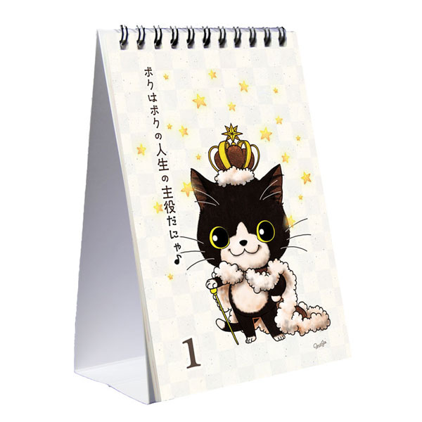 �����⤤��ŷ�������᤯�ꥫ�������������ˤ�󤳻������ʡ�Фߤ᤯����巿