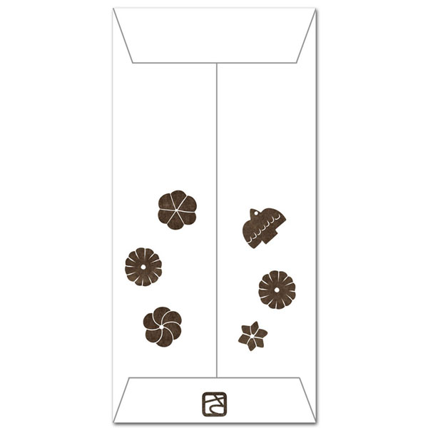 �ڤ��������ޡָ�����Ƚ�פ��⤷���˵��� ����������5������