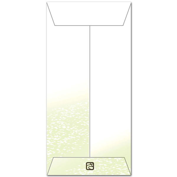 �ڤ����ݤ��ޡ֤����塦�ּ֡פ��⤷���˵��� ����������5������