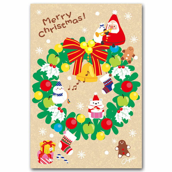 ݥȥɤ»ߤƻڤ㤨ֲʸá襤ݥȥɡֻѥ󥿡ספβǤʤ165ߤˤʤޤ