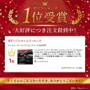 cardealertools:10000042のサンプル画像2