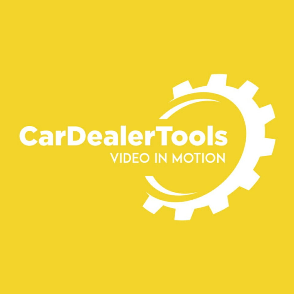 Shop icon