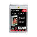 【ウルトラプロ UltraPro 収集用品】260PT UVワンタッチマグネットホルダー 6.5mm厚 #84733 | 260PT UV One Touch