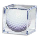 ウルトラプロ(UltraPro) ゴルフボールケース ( 81351) Golf Ball Holder