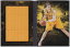 ティモフェイ・モズコフ 2015-16 Panini Preferred '15 NBA Final Jersey 35/99 Timofey Mozgov