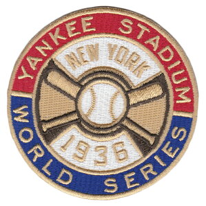 ڥ˥塼衼 󥭡 1936ɥ꡼ͥǰѥå (New York Yankees) (MLB) (᥸㡼꡼١ܡ) (World Series)