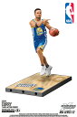 ステフィン・カリー マクファーレンNBA 32 (ウォリアーズ/ブルー) / Stephen Curry 4/3入荷! ステフィン・カリー マクファーレンNBA 32 (ウォリアーズ/ブルー) / Stephen Curry 4/3入荷!