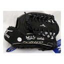 イチロー グッズ Ichiro Suzuki Autographed Game Model Fielding Glove "10X GG" Seattle Mariners IS Holo Stock ☆イチロー選手の直筆サイン入りグローブです。 ●イチロー・ホログラム付 ●Mill Creek Sports証明書付属