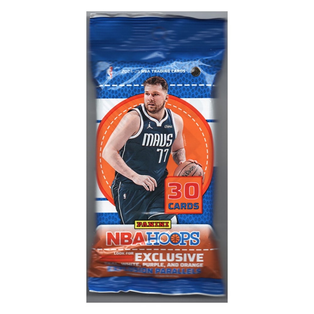 楽天市場】nba カード パック(トレーディングカード・テレカ 楽天市場】nba カード パック(トレーディングカード・テレカ