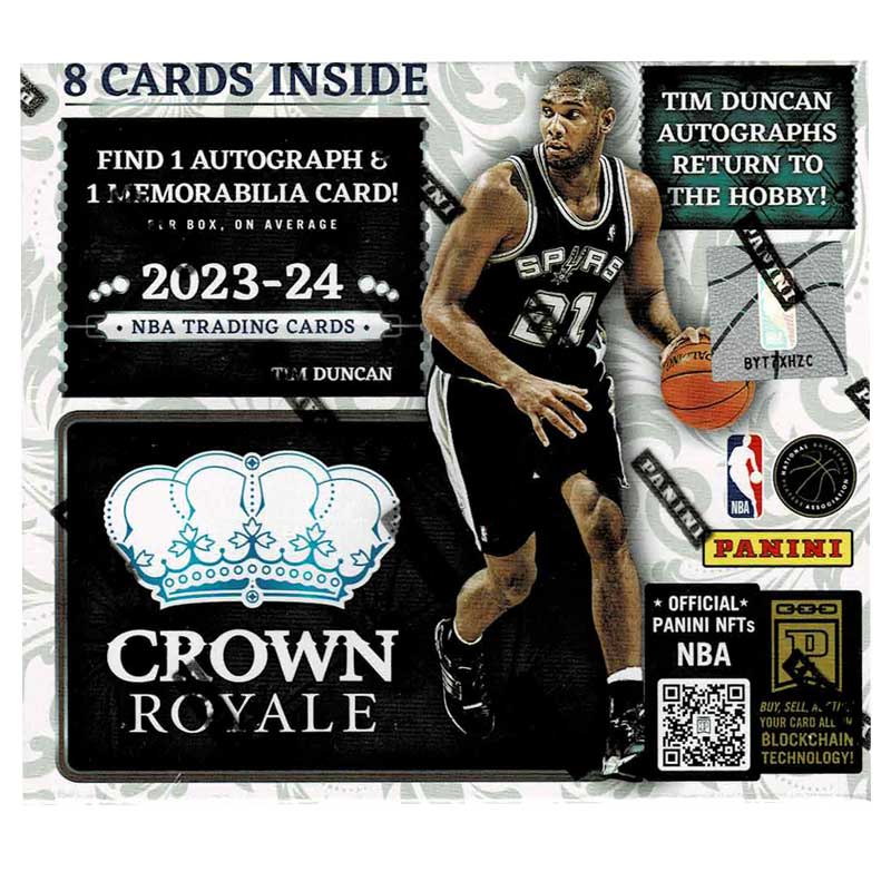 楽天市場】nba カード box(ホビー)の通販 楽天市場】nba カード box(ホビー)の通販