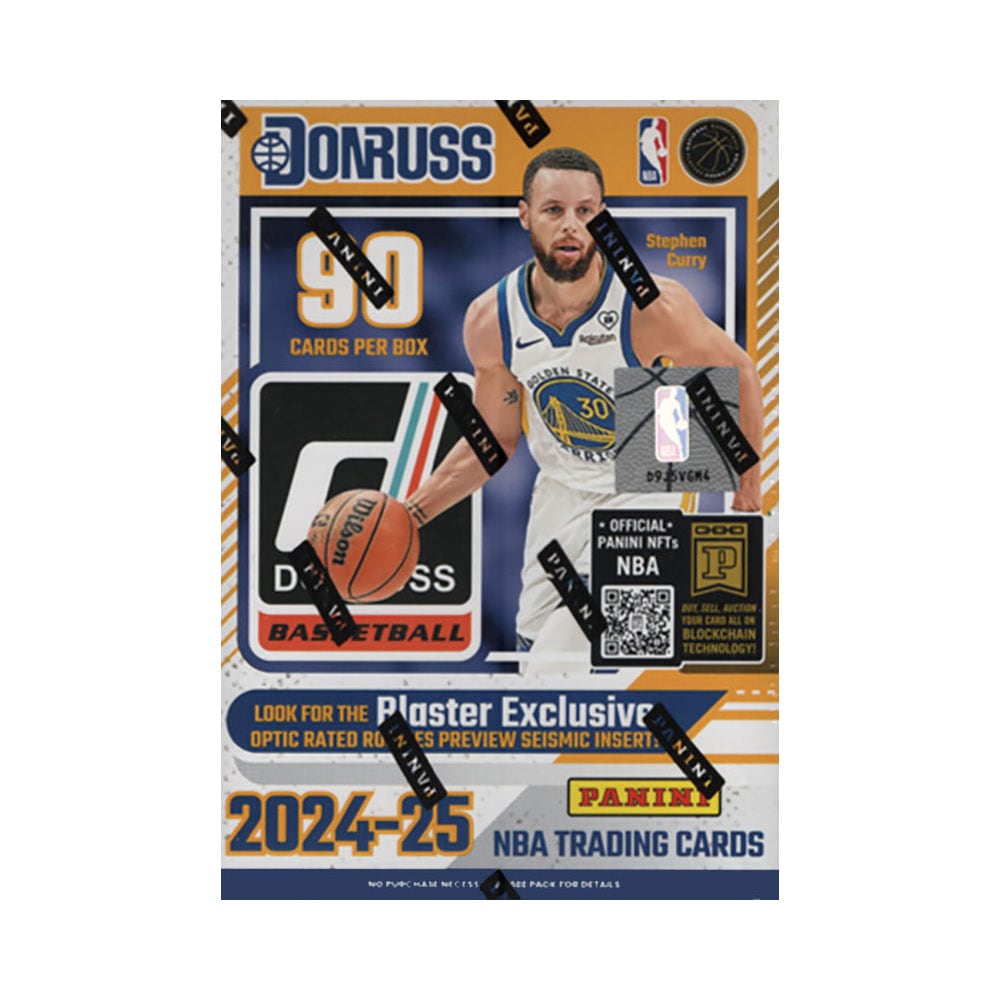 限定!NBAカード 数百枚セット 楽天市場】nba カード boxの通販